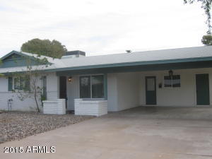 2301 E Karen Dr, Phoenix, AZ 85022 photo 9