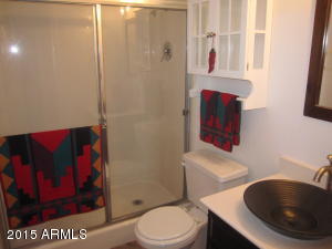 2301 E Karen Dr, Phoenix, AZ 85022 photo 18