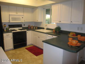 2301 E Karen Dr, Phoenix, AZ 85022 photo 7