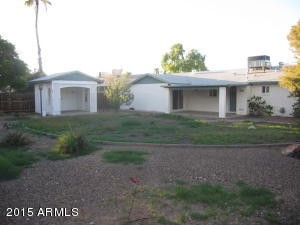 2301 E Karen Dr, Phoenix, AZ 85022 photo 29
