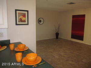 2301 E Karen Dr, Phoenix, AZ 85022 photo 41
