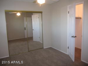 2301 E Karen Dr, Phoenix, AZ 85022 photo 21
