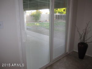 2301 E Karen Dr, Phoenix, AZ 85022 photo 34