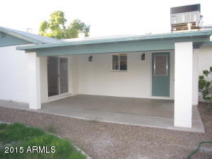 2301 E Karen Dr, Phoenix, AZ 85022 photo 32