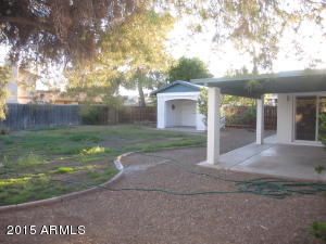 2301 E Karen Dr, Phoenix, AZ 85022 photo 28