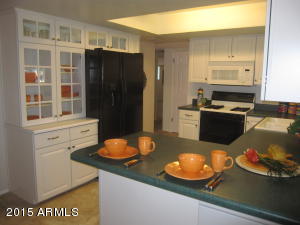 2301 E Karen Dr, Phoenix, AZ 85022 photo 3