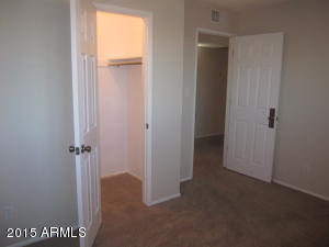 2301 E Karen Dr, Phoenix, AZ 85022 photo 22