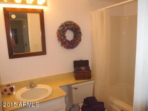 2301 E Karen Dr, Phoenix, AZ 85022 photo 39