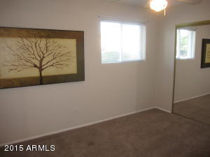 2301 E Karen Dr, Phoenix, AZ 85022 photo 20