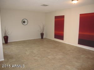 2301 E Karen Dr, Phoenix, AZ 85022 photo 1