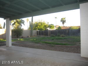 2301 E Karen Dr, Phoenix, AZ 85022 photo 33