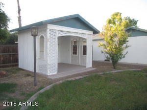 2301 E Karen Dr, Phoenix, AZ 85022 photo 5