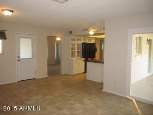 2301 E Karen Dr, Phoenix, AZ 85022 photo 6
