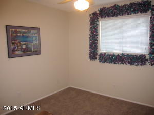 2301 E Karen Dr, Phoenix, AZ 85022 photo 23