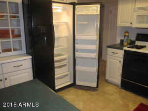 2301 E Karen Dr, Phoenix, AZ 85022 photo 35