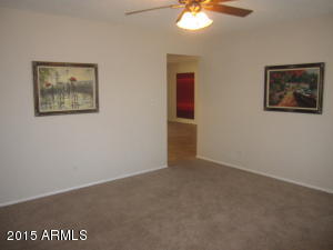 2301 E Karen Dr, Phoenix, AZ 85022 photo 13