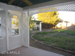 2301 E Karen Dr, Phoenix, AZ 85022 photo 31
