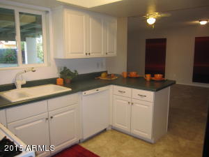 2301 E Karen Dr, Phoenix, AZ 85022 photo 25