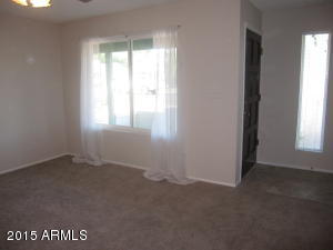 2301 E Karen Dr, Phoenix, AZ 85022 photo 12