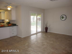 2301 E Karen Dr, Phoenix, AZ 85022 photo 8