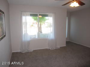 2301 E Karen Dr, Phoenix, AZ 85022 photo 11