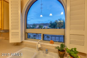2740 E Gary Way, Phoenix, AZ 85042 photo 15