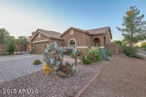 2740 E Gary Way, Phoenix, AZ 85042 photo 6