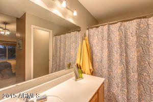 2740 E Gary Way, Phoenix, AZ 85042 photo 27