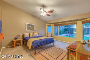 2740 E Gary Way, Phoenix, AZ 85042 photo 22