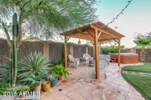 2740 E Gary Way, Phoenix, AZ 85042 photo 44