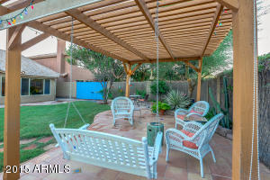 2740 E Gary Way, Phoenix, AZ 85042 photo 48