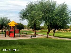 2740 E Gary Way, Phoenix, AZ 85042 photo 51
