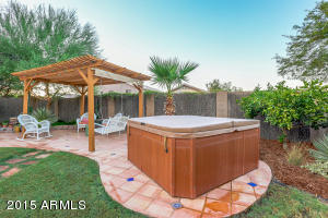 2740 E Gary Way, Phoenix, AZ 85042 photo 45
