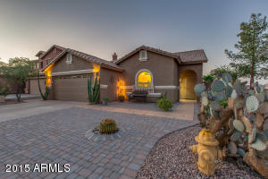 2740 E Gary Way, Phoenix, AZ 85042 photo 1