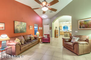 2740 E Gary Way, Phoenix, AZ 85042 photo 18