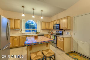 2740 E Gary Way, Phoenix, AZ 85042 photo 13