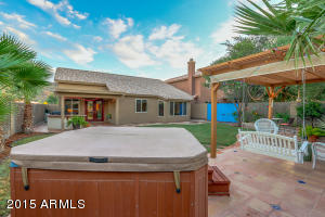 2740 E Gary Way, Phoenix, AZ 85042 photo 47