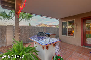 2740 E Gary Way, Phoenix, AZ 85042 photo 41