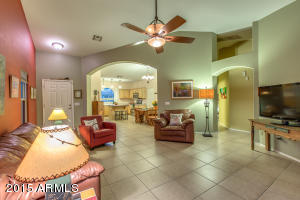 2740 E Gary Way, Phoenix, AZ 85042 photo 21