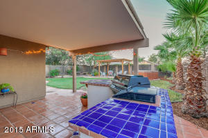 2740 E Gary Way, Phoenix, AZ 85042 photo 39