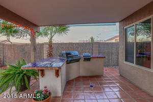 2740 E Gary Way, Phoenix, AZ 85042 photo 40