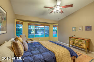 2740 E Gary Way, Phoenix, AZ 85042 photo 24