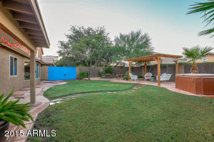 2740 E Gary Way, Phoenix, AZ 85042 photo 42