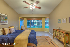 2740 E Gary Way, Phoenix, AZ 85042 photo 23