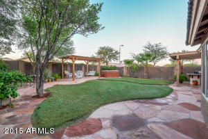 2740 E Gary Way, Phoenix, AZ 85042 photo 43