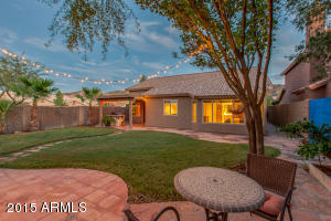 2740 E Gary Way, Phoenix, AZ 85042 photo 34