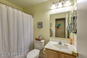 2740 E Gary Way, Phoenix, AZ 85042 photo 32
