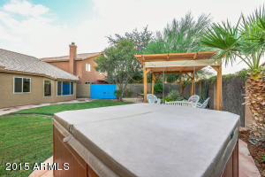 2740 E Gary Way, Phoenix, AZ 85042 photo 46