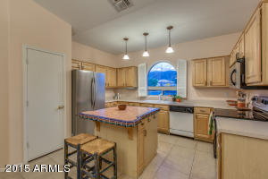 2740 E Gary Way, Phoenix, AZ 85042 photo 11