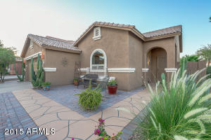 2740 E Gary Way, Phoenix, AZ 85042 photo 9